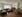 Genossenschaftswohnung 74,27m2 + 13,50m2 Balkon