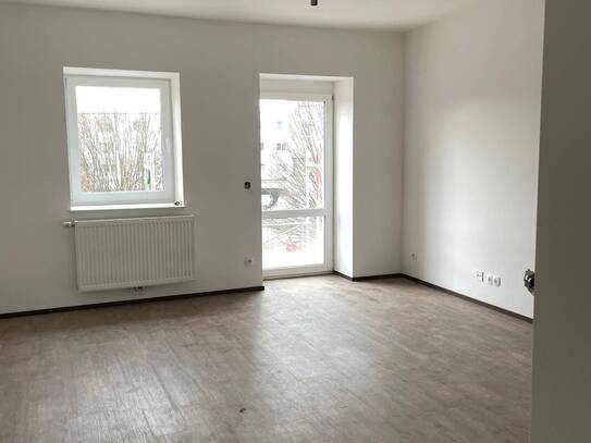 **ERSTBEZUG+ PROVISIONSFREI+ KÜCHE** - Mietwohnung 43m², in bester Lage, 2 Zimmer Wohnungen