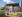 Exklusives Eckreihenhaus Axams - Haus C