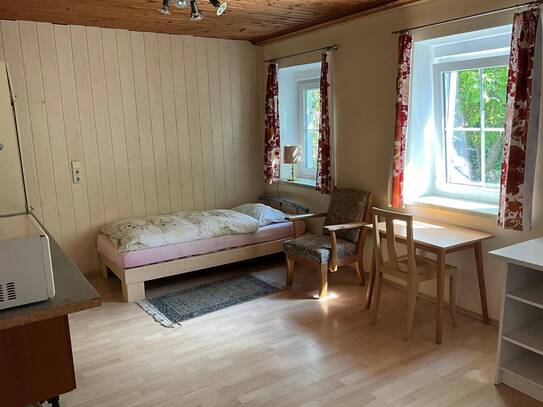 Studenten Zimmer in Steyr