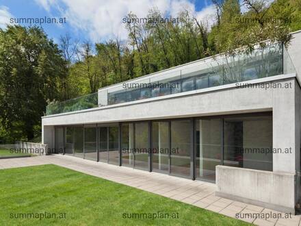 Summaplan® | Planung Ab € 990,00 | Bauaufsicht Ab € 990,00 | Energiesparhaus Ab € 199.999,00