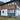 Einfamilienhaus mit großem Grundstück in sonniger, ruhiger Lage in Nüziders zu verkaufen
