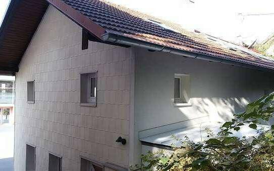 Leistbares 100 m2 Haus, vollständig renoviert, 4-Zimmer in Geinberg