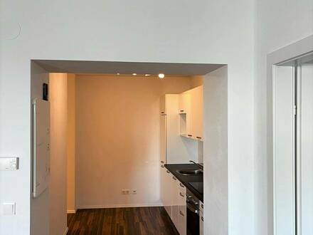 Charmante 47m² Wohnung - Top 15 in 3133 Wagram