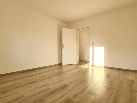 3 Zimmer Wohnung in Gamlitz zu verkaufen, Preis leicht verhandelbar