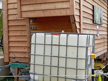 Tiny House