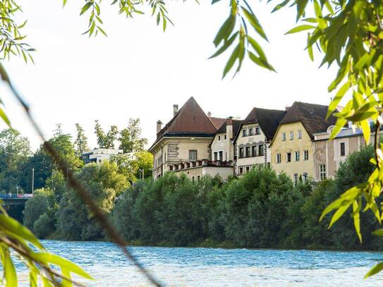 Geschichte zum Greifen – Ihr mittelalterliches Traumhaus