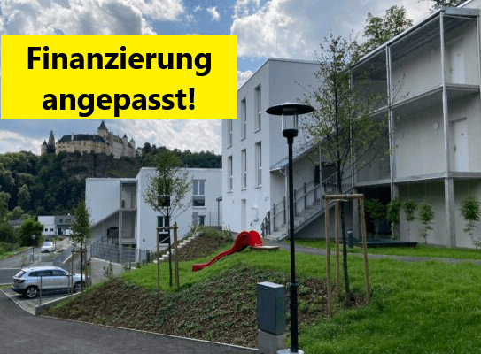 Rosenburg I - LZ: 2770 - Top 204