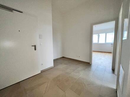 Hochhinaus - Familienglück im Herzen von Leibnitz