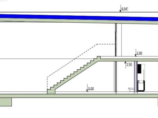 Exklusive Betriebsobjekte: Vielseitige Nutzungsmöglichkeiten beim Bahnhof Tullnerfeld!