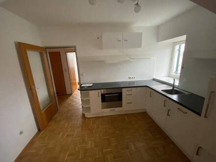 Tolle Wohnung in Groß Sankt Florian