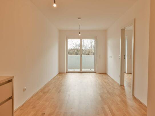 Neubau Erstbezug Perfekter Zweitwohnsitz