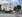 4 Zimmerwohnung mit Loggia in top Lage