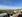 4-ZIMMER DACHGESCHOSSWOHNUNG MIT TOLLEM AUSBLICK
