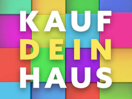 PROVISIONSFREIE 2 ZIMMERWOHNUNG