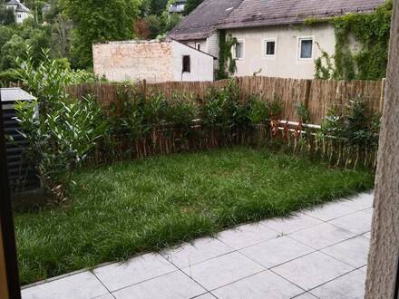 Suche Nachmieter Stadt Wohnung