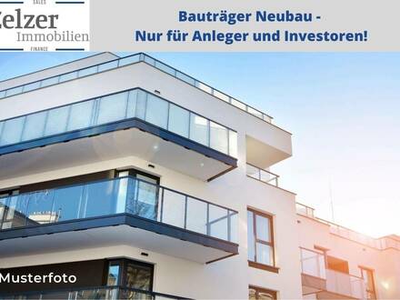 Preisreduktion bis 20.03.2024 Nur für Anleger und Investoren: Vorsorgewohnung mit Rundum-sorglos-Paket (Finanzierungsab…