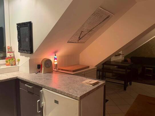 Cosy, fully furnished 2BR home in the heart of Vienna (Neubau) • Gemütliche, voll möblierte 2BR Wohnung im Herzen von W…