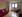 Nette Single Garconniere mit 30 m2
