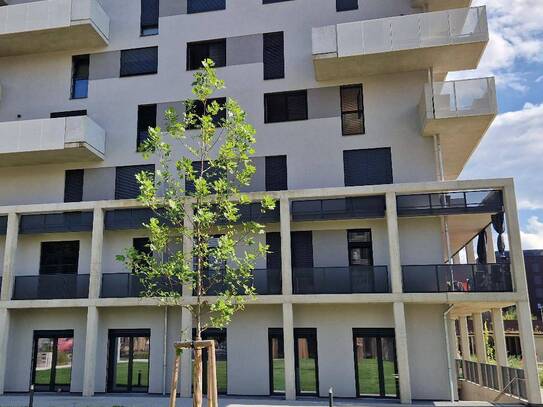 Kurzzeitappartement im Zentrum: TOP-Renditen durch Kurzzeitvermietung! *Mietertrag von durchschnittlich € 1.250 monatli…