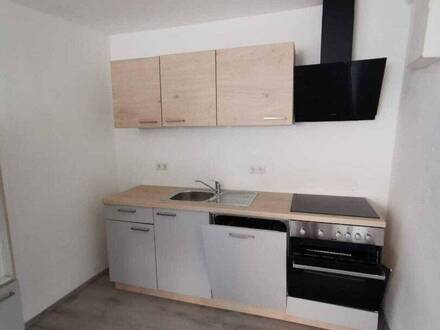 Reduzierter Preis! Tolle Wohnung in Trofaiach