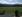 Haus mit Potential in Top Lage