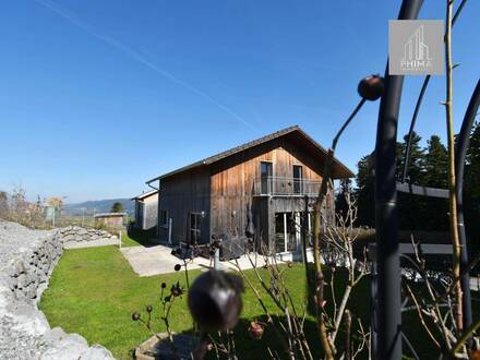 Wunderschönes Einfamilienhaus in ruhiger Lage!