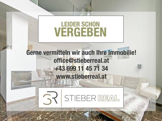 Familienfreundliche 3 - Raum Wohnung mit Loggia - inklusive Wärme!