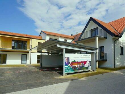 *Günstige Gelegenheit einer familienfreundlichen 4-Zimmer-Wohnung mit großem Balkon*