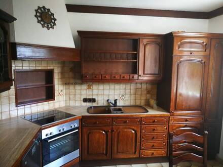 Ansprechende 4,5-Zimmer-Wohnung in Gänserndorf