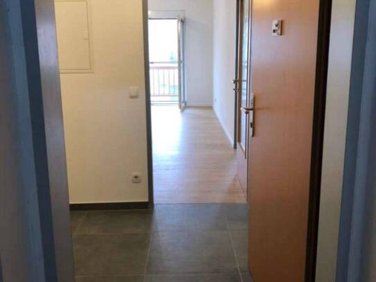 2 Zimmer Anlegerwohnung Ebenthal