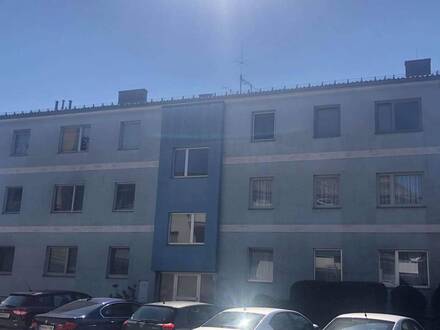 2Zimmer Wohnung