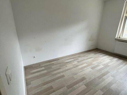 1 MONAT MIETFREI !! Stilvolles Wohnen zum Top-Preis in Leoben: 52.15m² Wohnung für nur 515,14 € Miete!