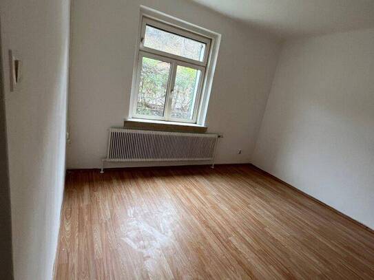 1 MONAT MIETFREI !! Erfülle Dir Deinen Traum: Wohnung in 8700 Leoben, Steiermark mit 80m²!