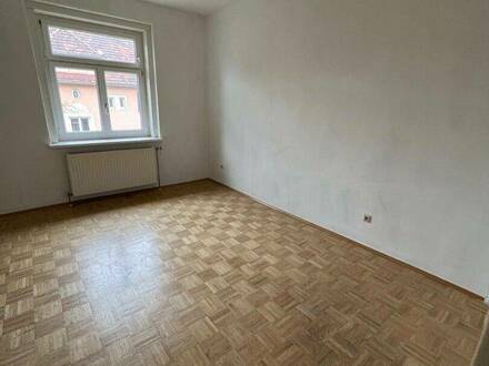 1 MONAT MIETFREI !! Komfortable Wohnung in 8700 Leoben: 52m² für 457,60 €!