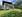 Familiendomizil mit Panoramablick in Ruhelage Bad Häring