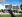 TOP 1 - Exklusives Reihenhaus "Village Osterhof" in Graz/Andritz