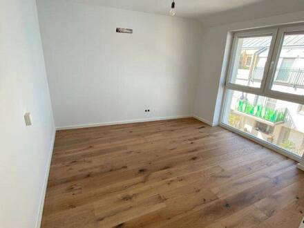 PROVISIONSFREI! Hochwertige 2-4 Zimmer Neubauwohnungen mit GARTEN/BALKON/TERRASSE- inkl. Garagenstellplätze ideal zur E…