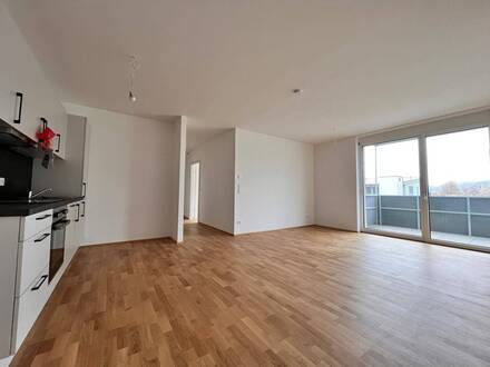 Alles was ihr Herz begehrt - Top Wohnung zum Top Preis