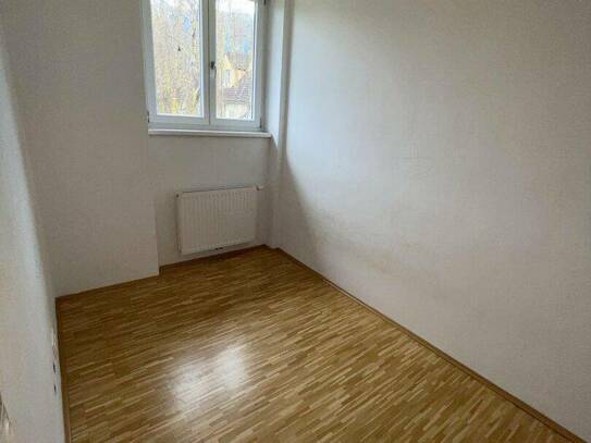 1 MONAT MIETFREI !! Moderne 2-Zimmer-Wohnung: Jetzt in Leoben, Steiermark mieten!