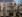 Familienglück auf Eigengrund in Langenzersdorf - Traumhafte Neubauwohnungen vor den Toren Wiens - Keine Provision für d…