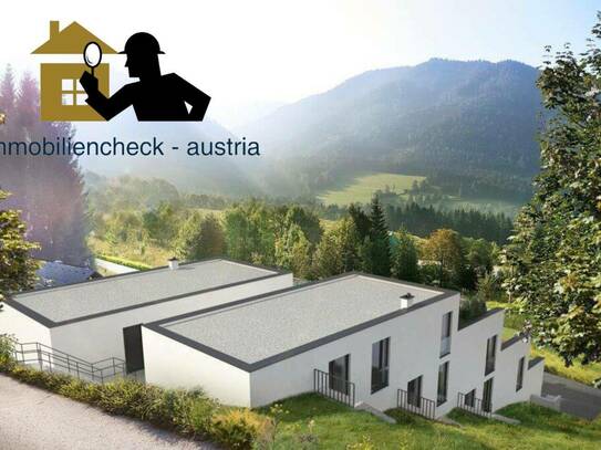 exklusive Wohnung im Stil eines  modernes Alpen- Chalets mit Fernblick - homeoffice/ Ferienresidenz/ Hauptwohnsitz *