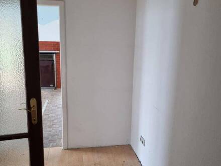 PROVISIONSFREI! 4 MONATE MIETFREI BEI SELBSTSANIERUNG