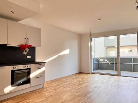 3 Zimmer Wohnung - PROVISONSFREI - LEIBNITZ
