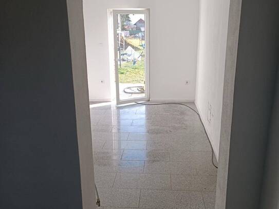 Preishit: Wohlfühlen leicht gemacht – Ihr neues Zuhause in idyllischer Lage