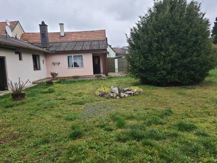 Natur Pur!!! Einfamilienhaus zu Kaufen