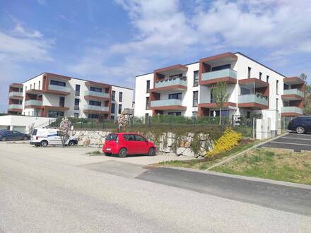 Privatverkauf: Gartenwohnung im Herzen Ohlsdorfs