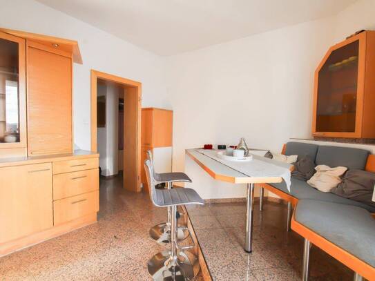 Moderne 3 Zimmer-Wohnung - Top Lage in von Wels!