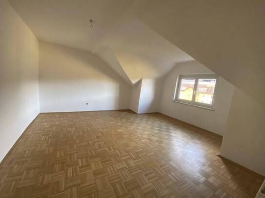 1 MONAT MIETFREI !! Leben Sie Ihren Traum - 70m² Wohnung in Leoben, Steiermark!