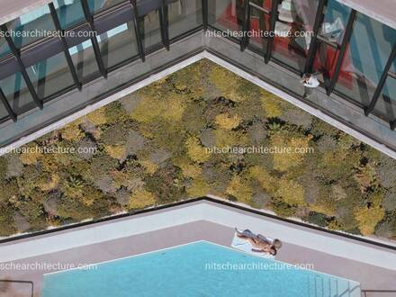 NitscheArchitecture® | Die neue Dimension | Weitere Projekte_nitschearchitecture.com